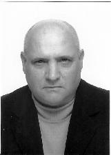 Foto de Celso José Alves da Silva