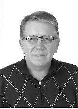 Foto de Jaime Schaumloffel