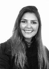 Foto de MANOELA GONÇALVES DA COSTA CALIARI