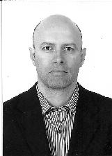 Foto de Marcio Pinto Muller