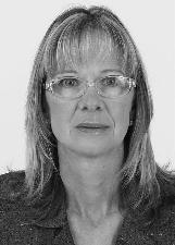 Foto de MARIA CRISTINA SARTORI