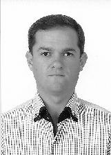 Foto de RAFAEL RONSONI