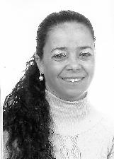Foto de VERA LUCIA NEVES SIMÃO