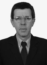 Foto de CLÉCIO HALMENSCHLAGER