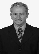Foto de JOÃO CARLOS KIST