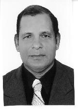 Foto de LUIZ DA SILVA RAMÃO