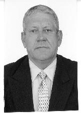 Foto de MARINO FRITZEN