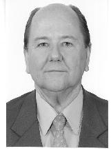Foto de Nelio Webler