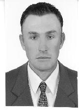 Foto de VANIR KNAPP