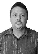 Foto de Remo Ludwig