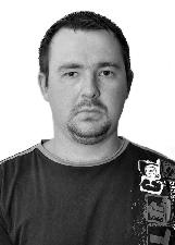 Foto de LAÉRCIO RABER