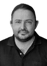 Foto de MARLON GEANE SCHROER