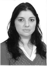 Foto de ADRIANE ALMEIDA DE SOUZA CAMPELLO