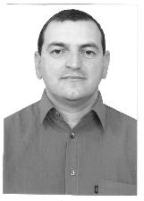 Foto de GIOVANILDO LOPES DA COSTA
