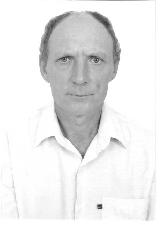 Foto de IRINEO SIVINSKI