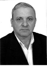 Foto de JOSE ADEMAR DE LIMA SOARES