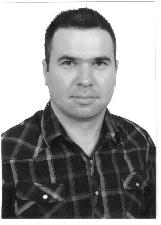 Foto de MARCIO ROSIAK