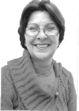Foto de MARESTELA OLIVEIRA BITTENCOURT