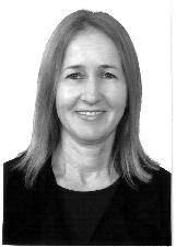 Foto de MARLENE MARIA GALSKI MACHADO