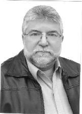 Foto de PAULO ROBERTO DE MELO JOB