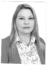 Foto de RAQUEL SIVINSKI TYSKA