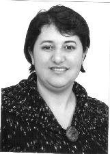 Foto de SANDRA MARIA PARULSKI