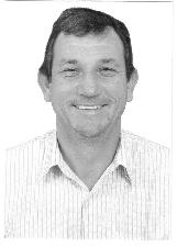 Foto de ZENO ADOLFO RUTIKOSKI