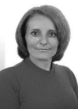 Foto de ANAJARA LEITÃO