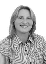 Foto de ERENILDE CELINA TESSARO PECCIN