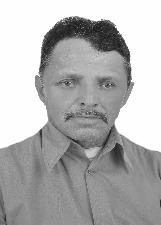 Foto de JOSÉ NADIR MIRANDA