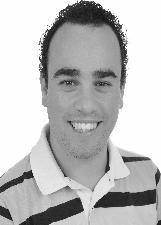 Foto de MATHEUS FERNANDES DA SILVA