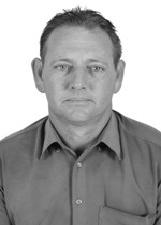 Foto de ALTEMIR ROGÉRIO KRAPPER