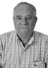 Foto de José Deolino Guarnieri