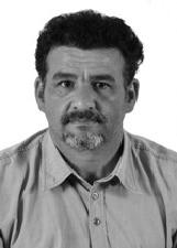 Foto de JOSÉ ILO PEREIRA BARBOSA