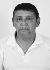 Foto de PAULO ROBERTO MORAES