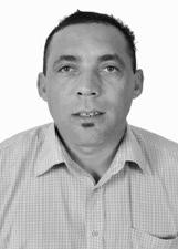 Foto de REQUELMO NEPOMOCENO DOS SANTOS