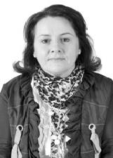 Foto de ROSANA MARIA MÂNICA