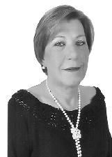 Foto de YEDA MARIA KRINDGES GREGORY