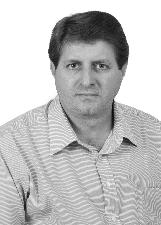 Foto de AUREO ANTONIO CORNELLI