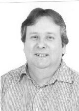 Foto de CARLOS ALBERTO DAHMER