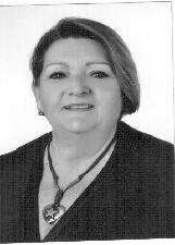 Foto de DINORAH TEREZINHA GEHM