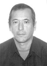Foto de DORVALINO FRAINS DE LIMA