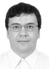 Foto de ELIAS MARQUES