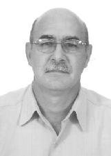 Foto de JOÃO PEDRO FAGUNDES