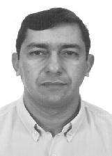 Foto de Jorge Jose de Moura