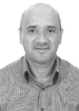 Foto de LUCIANO DOS REIS