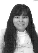 Foto de MARCIA REGINA DA SILVA CAVALHEIRO