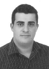 Foto de PAULO ROBERTO KRAVCZUK FILHO