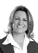 Foto de ROSANA MARIA TENROLLER