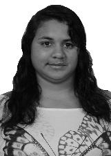 Foto de ALEXANDRA DA SILVA DE VARGAS